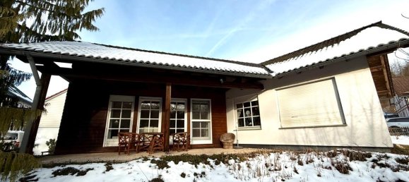 3 Schlafzimmer Haus in Gottingen, Germany, Nr. 305028 5