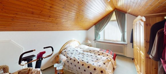 3 Schlafzimmer Haus in Gottingen, Germany, Nr. 305028 14