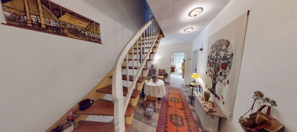 3 Schlafzimmer Haus in Gottingen, Germany, Nr. 305028 8