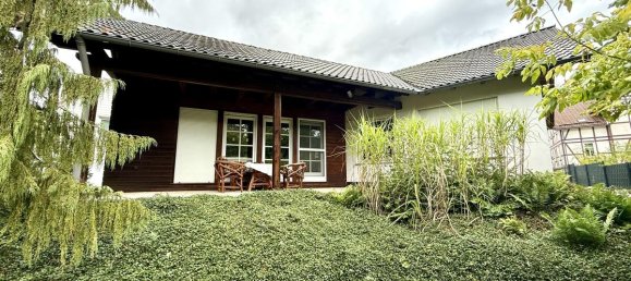 3 Schlafzimmer Haus in Gottingen, Germany, Nr. 305028 7