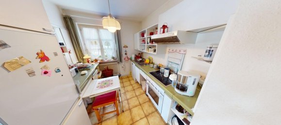 3 Schlafzimmer Haus in Gottingen, Germany, Nr. 305028 12