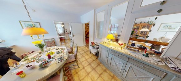 3 Schlafzimmer Haus in Gottingen, Germany, Nr. 305028 11