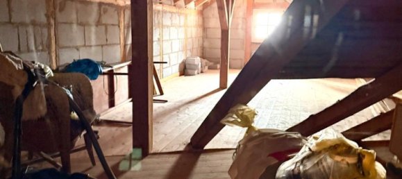 3 Schlafzimmer Haus in Gottingen, Germany, Nr. 305028 15