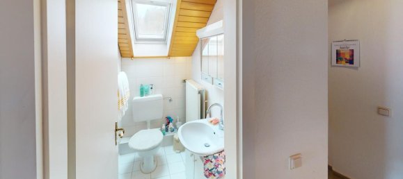 3 Schlafzimmer Haus in Gottingen, Germany, Nr. 305028 13