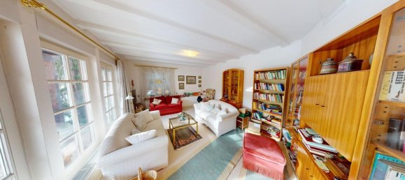 3 Schlafzimmer Haus in Gottingen, Germany, Nr. 305028 9