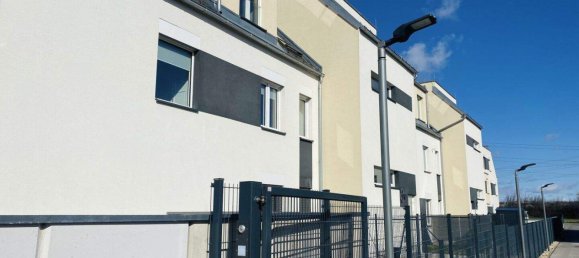 3 rooms Apartment in Favoriten, Austria No. 249987 3