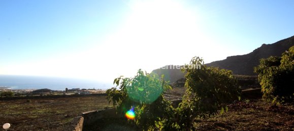 2 غرف نوم مزرعة في Puerto de Santiago, Spain رقم 745 2