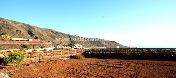 2 غرف نوم مزرعة في Puerto de Santiago, Spain رقم 745 3