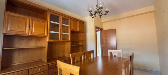 Квартира с 3 спальнями в Хихон, Испания № 170804 14