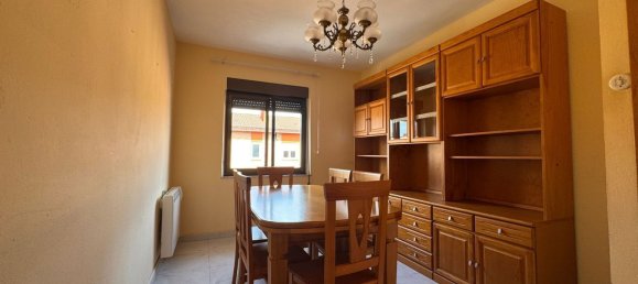 Квартира с 3 спальнями в Хихон, Испания № 170804 17