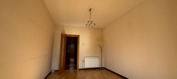 Квартира с 3 спальнями в Хихон, Испания № 170804 2