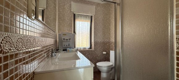 Квартира с 3 спальнями в Хихон, Испания № 170804 6