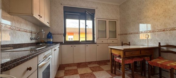 Квартира с 3 спальнями в Хихон, Испания № 170804 16