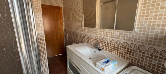 Квартира с 3 спальнями в Хихон, Испания № 170804 8