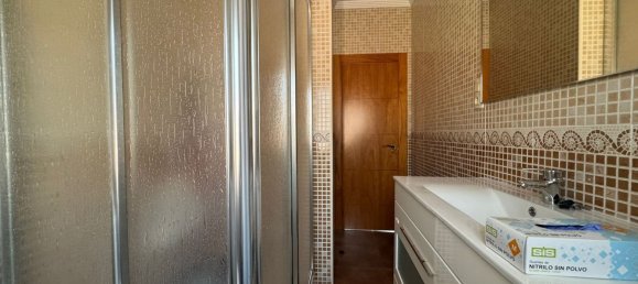 Квартира с 3 спальнями в Хихон, Испания № 170804 7