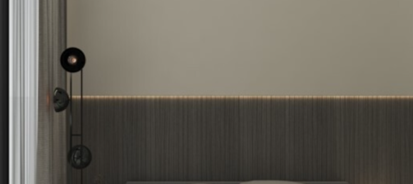 1 bedroom Apartment in Dubai, UAE No. 20912 13