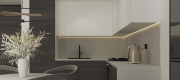 1 bedroom Apartment in Dubai, UAE No. 20912 12