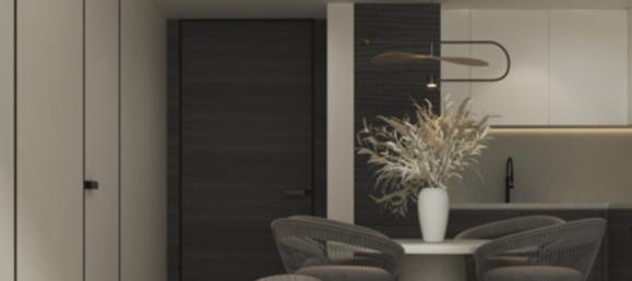 1 bedroom Apartment in Dubai, UAE No. 20912 11