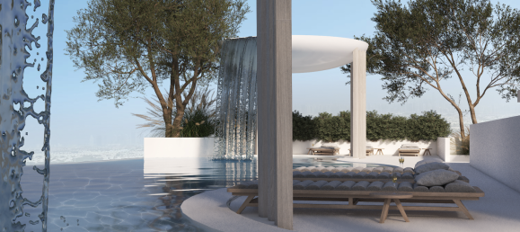 1 bedroom Apartment in Dubai, UAE No. 20912 3