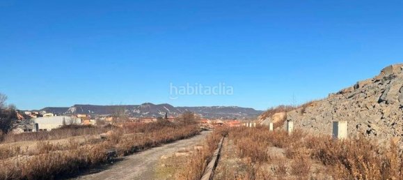 قطعة أرض في Calldetenes, Spain 440متر مربع رقم 79068 15