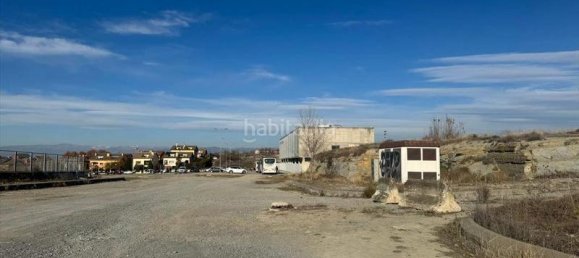 قطعة أرض في Calldetenes, Spain 440متر مربع رقم 79068 13