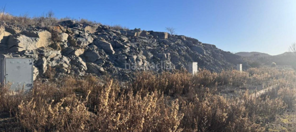 قطعة أرض في Calldetenes, Spain 440متر مربع رقم 79068 19