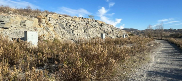 قطعة أرض في Calldetenes, Spain 440متر مربع رقم 79068 9