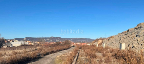 قطعة أرض في Calldetenes, Spain 440متر مربع رقم 79068 16