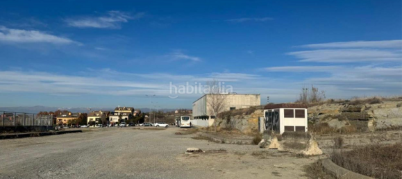 قطعة أرض في Calldetenes, Spain 440متر مربع رقم 79068 17