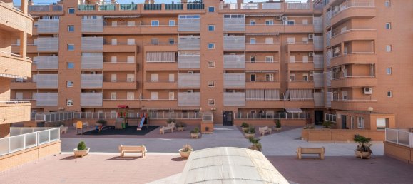 Квартира с 4 спальнями в Сарагоса, Испания № 65993 53