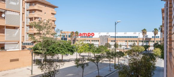 Квартира с 4 спальнями в Сарагоса, Испания № 65993 30