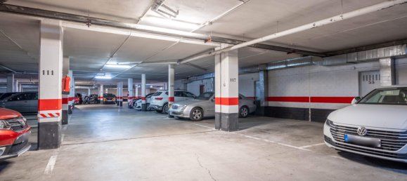 Квартира с 4 спальнями в Сарагоса, Испания № 65993 73