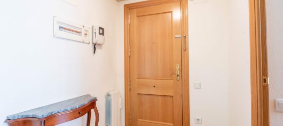 Квартира с 4 спальнями в Сарагоса, Испания № 65993 55