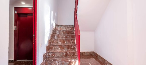 Квартира с 4 спальнями в Сарагоса, Испания № 65993 62