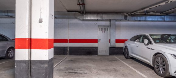 Квартира с 4 спальнями в Сарагоса, Испания № 65993 71