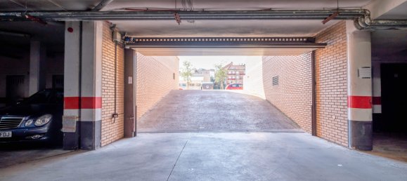 Квартира с 4 спальнями в Сарагоса, Испания № 65993 77