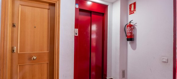 Квартира с 4 спальнями в Сарагоса, Испания № 65993 60