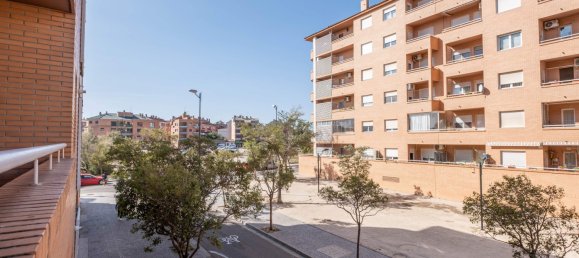 Квартира с 4 спальнями в Сарагоса, Испания № 65993 28