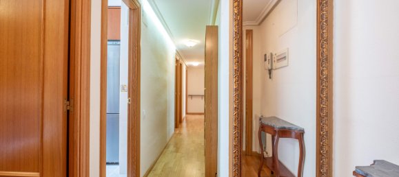 Квартира с 4 спальнями в Сарагоса, Испания № 65993 52