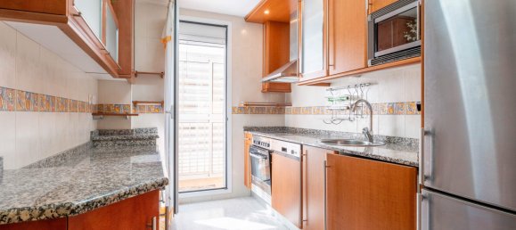 Квартира с 4 спальнями в Сарагоса, Испания № 65993 40