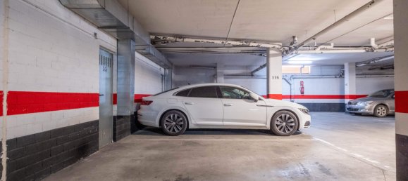 Квартира с 4 спальнями в Сарагоса, Испания № 65993 78