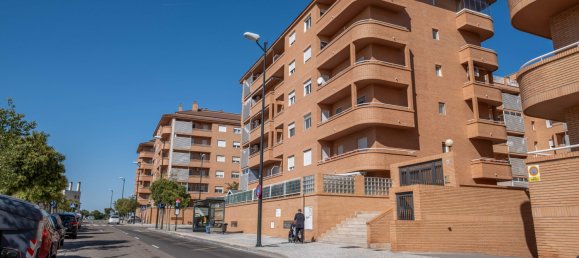 Квартира с 4 спальнями в Сарагоса, Испания № 65993 85