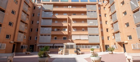 Квартира с 4 спальнями в Сарагоса, Испания № 65993 67