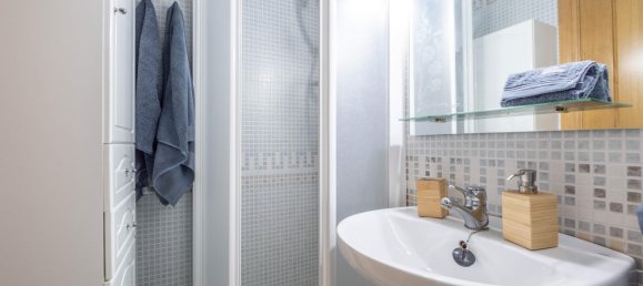 Квартира с 4 спальнями в Сарагоса, Испания № 65993 38