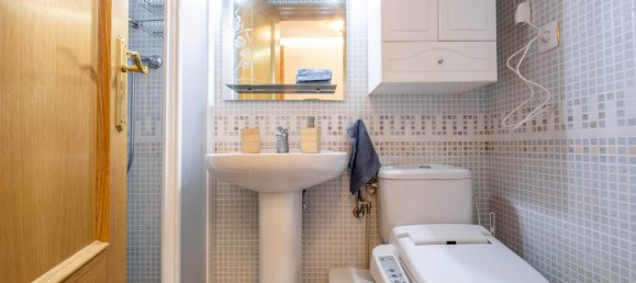 Квартира с 4 спальнями в Сарагоса, Испания № 65993 36