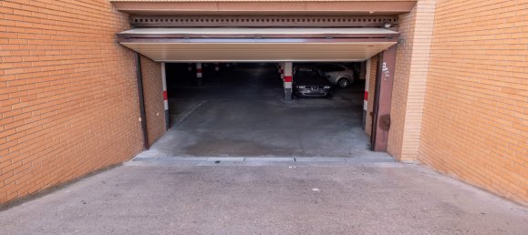 Квартира с 4 спальнями в Сарагоса, Испания № 65993 79