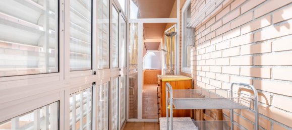 Квартира с 4 спальнями в Сарагоса, Испания № 65993 43