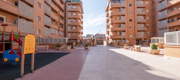 Квартира с 4 спальнями в Сарагоса, Испания № 65993 69