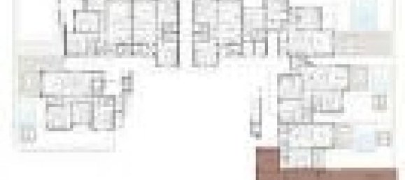 3 bedrooms Condo in Red Sea, Egypt No. 2125 2