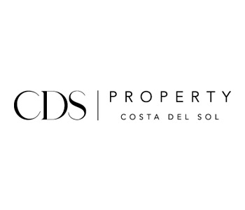 Costa del Sol Property